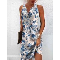 cms/erpbt/backend/web/uploads/erp/collection/images/Women clothes/YIZIXUAN/EN755549/img_b/EN755549_img_b_2